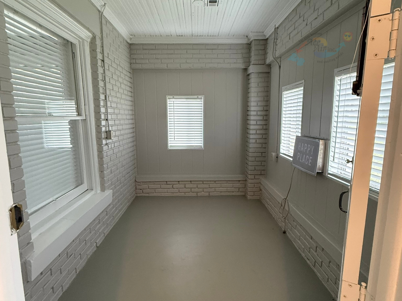 602 S Hickory St #NA - Photo 3 of 12