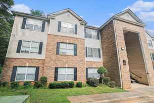 7104 Par 4 Way - Photo 1 of 1