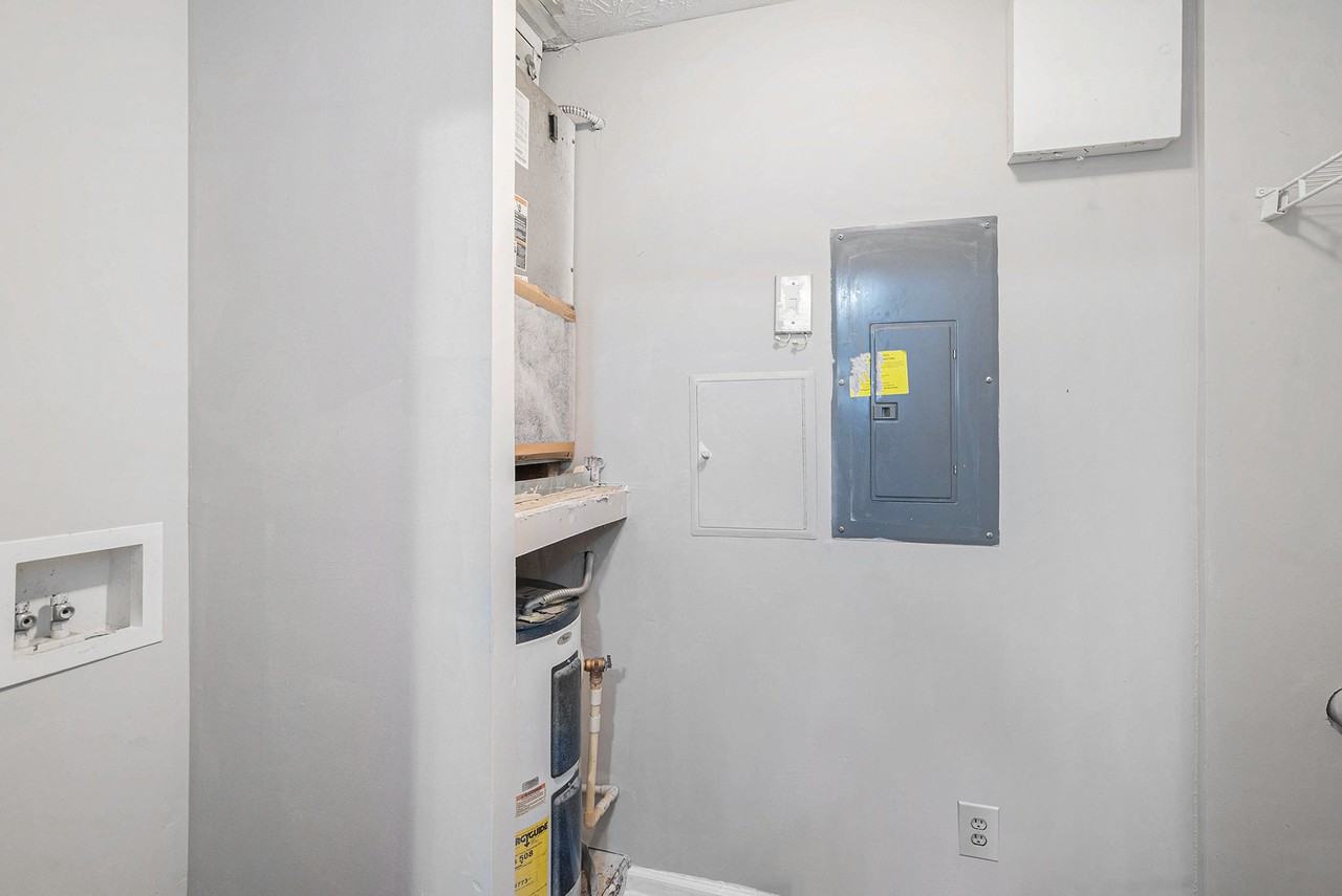 7104 Par 4 Way - Photo 2 of 21