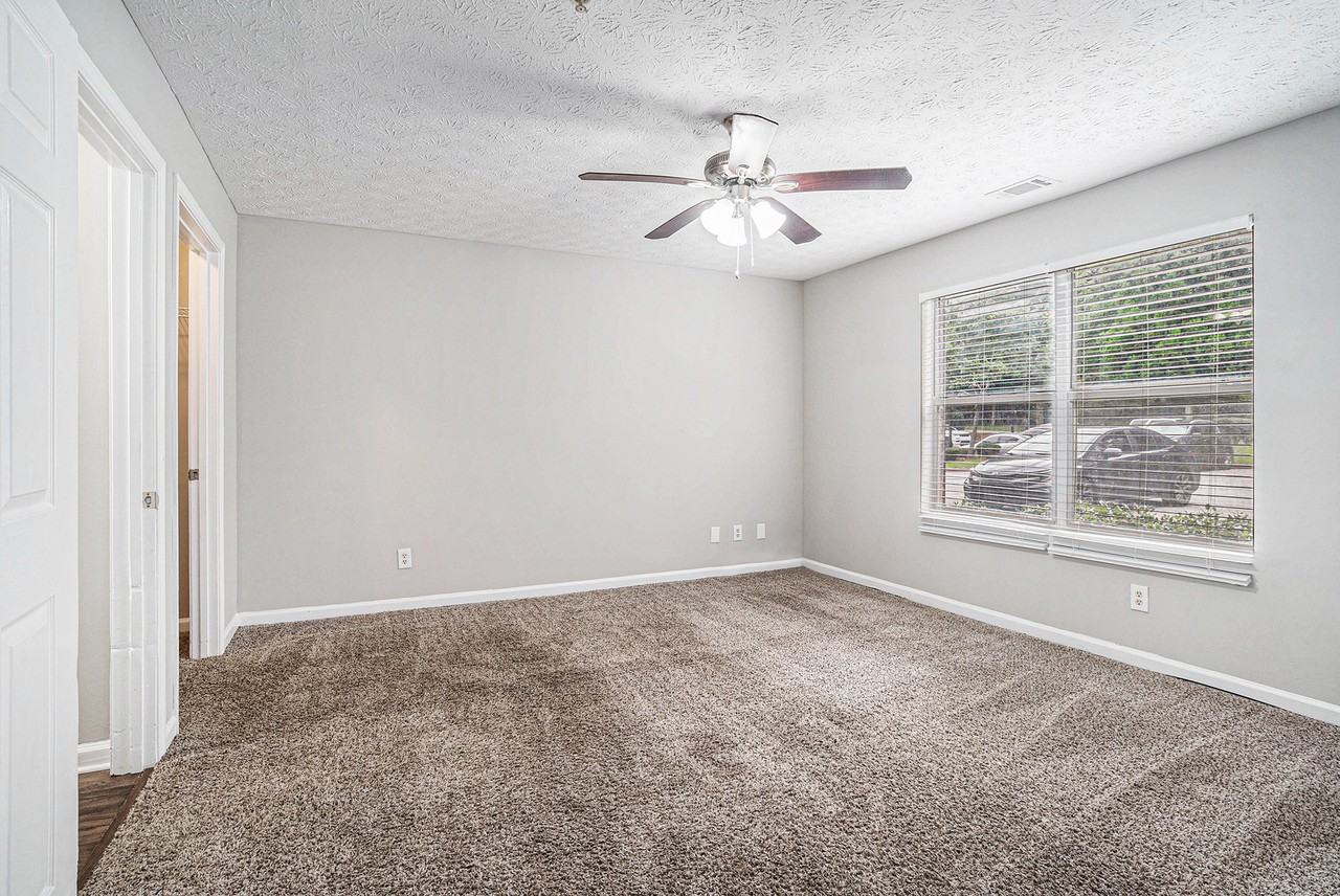 7104 Par 4 Way - Photo 3 of 21