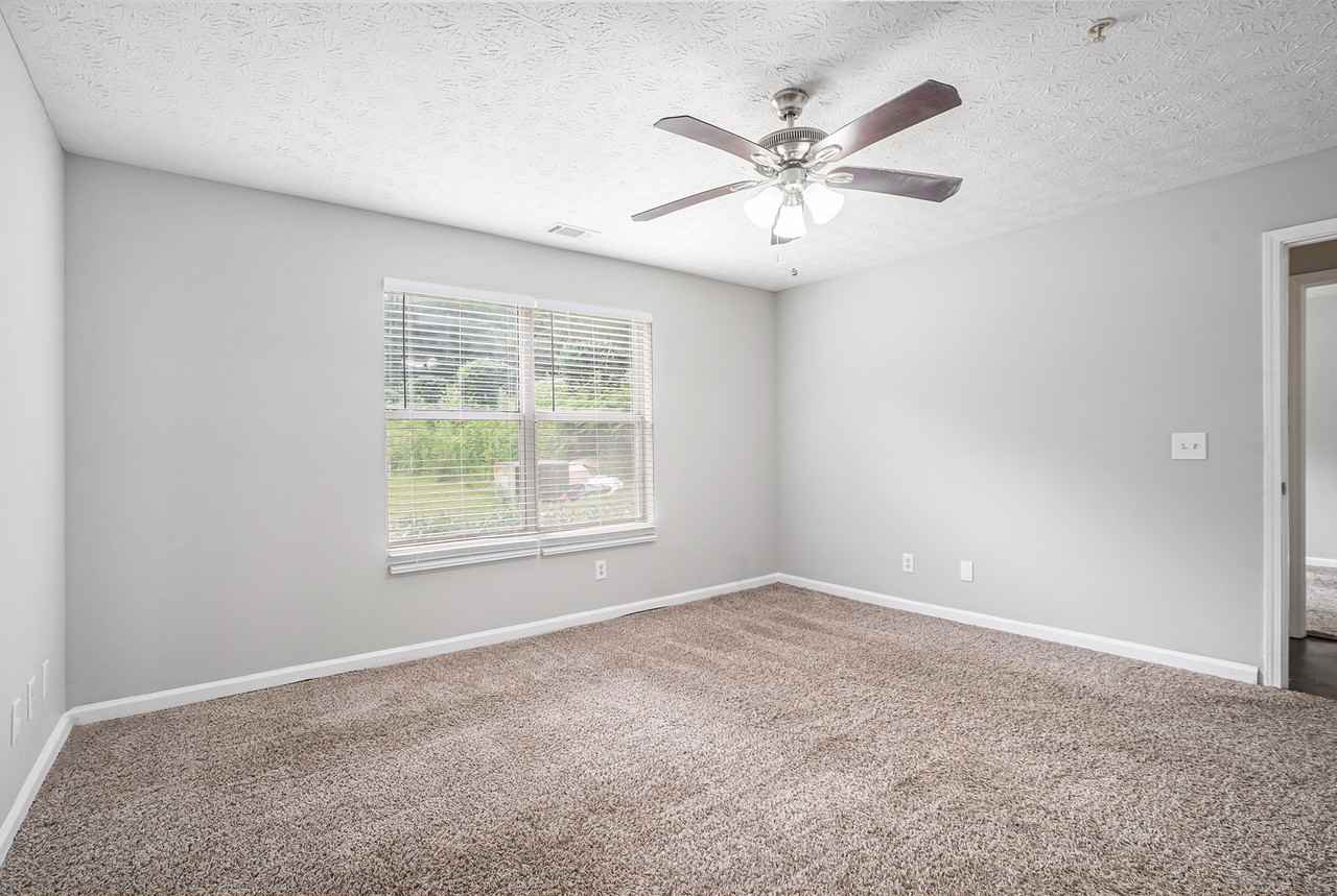 7104 Par 4 Way - Photo 6 of 21