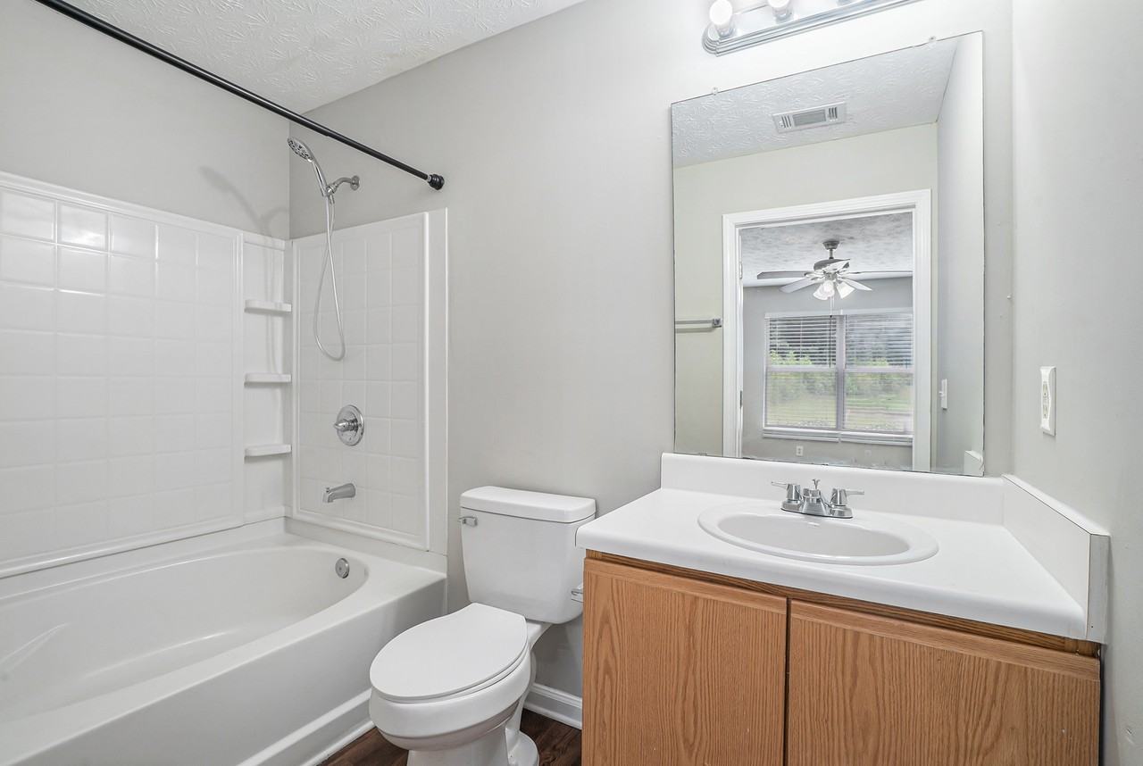 7104 Par 4 Way - Photo 4 of 21