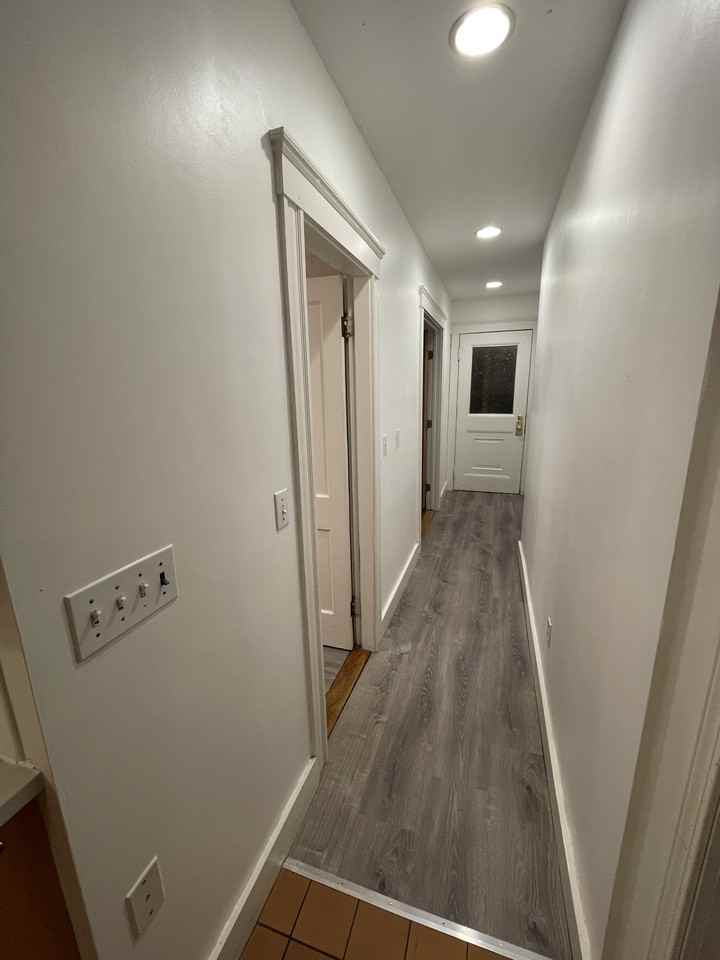 46 Lowell Street #2 - Photo 7 of 27