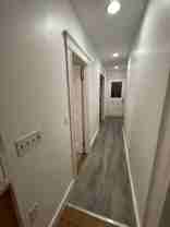46 Lowell St #2 - Photo 1 of 1