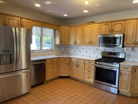 46 Lowell St #2 - Photo 1 of 1