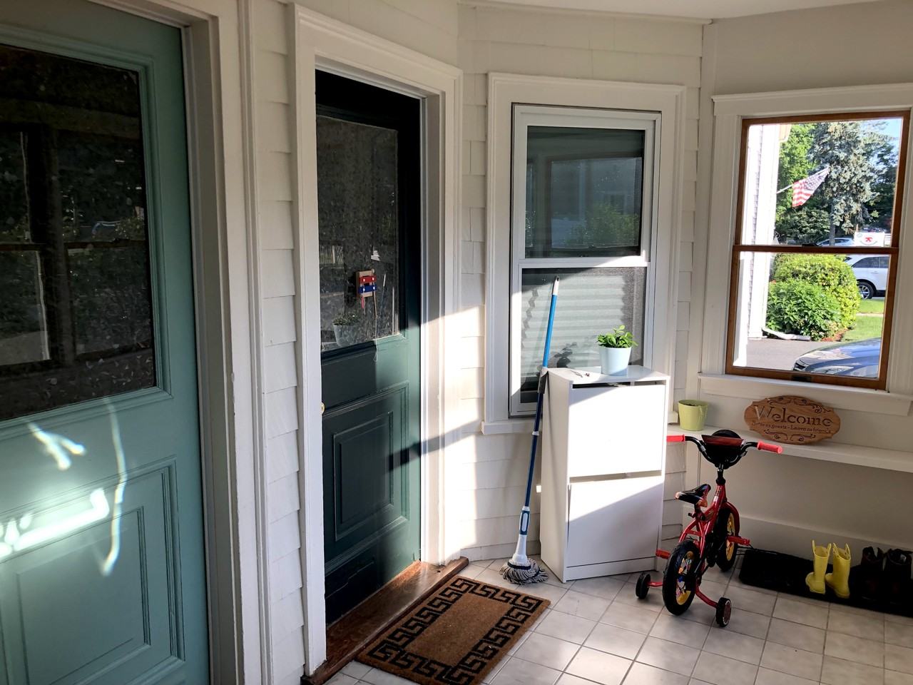 46 Lowell Street #2 - Photo 6 of 27