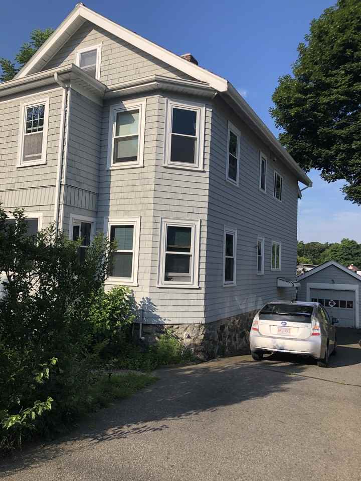 46 Lowell Street #2 - Photo 2 of 27