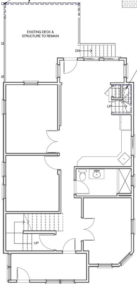 46 Lowell Street #2 - Photo 5 of 27