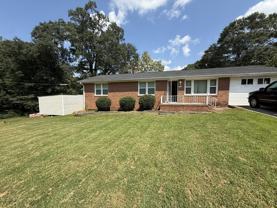 114 Knox St #NA - Photo 1 of 1