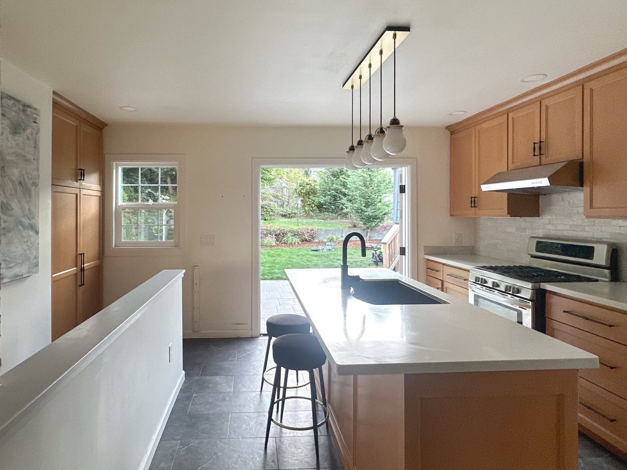 5816 Reid Dr Nw #NA - Photo 2 of 26