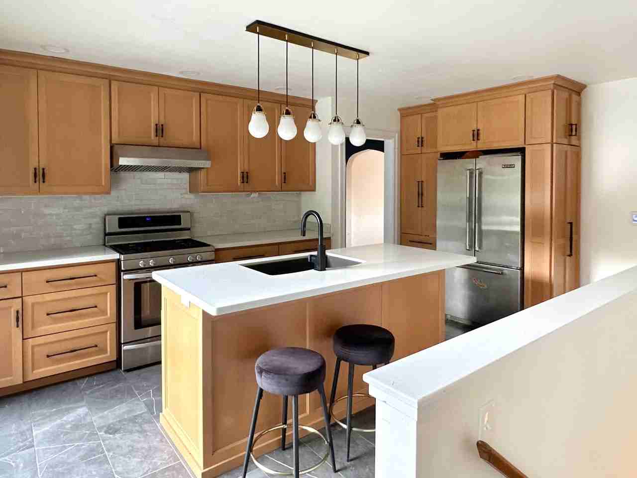 5816 Reid Dr Nw #NA - Photo 3 of 26