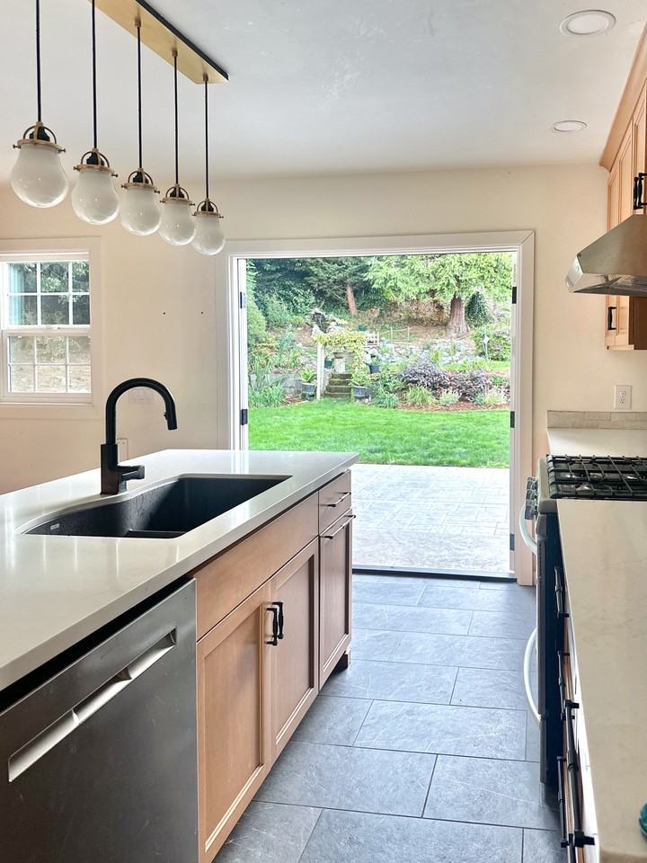 5816 Reid Dr Nw #NA - Photo 4 of 26