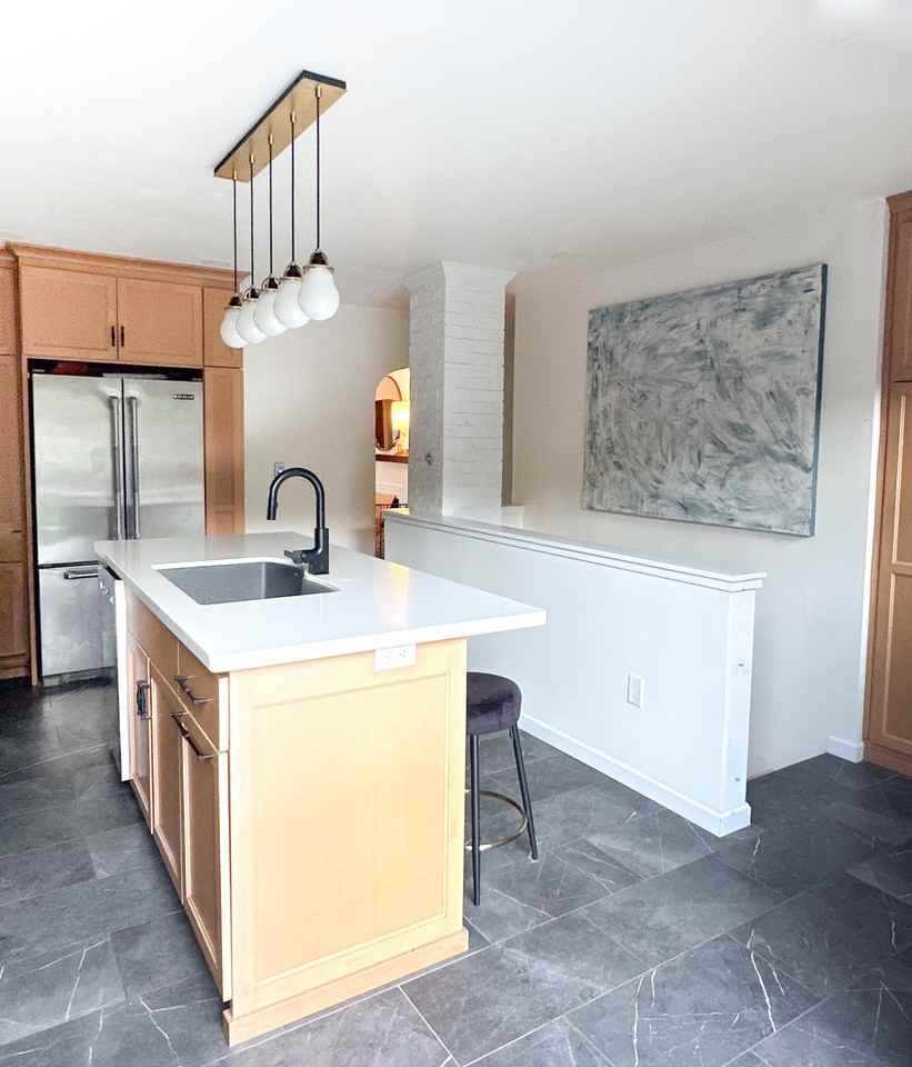 5816 Reid Dr Nw #NA - Photo 5 of 26
