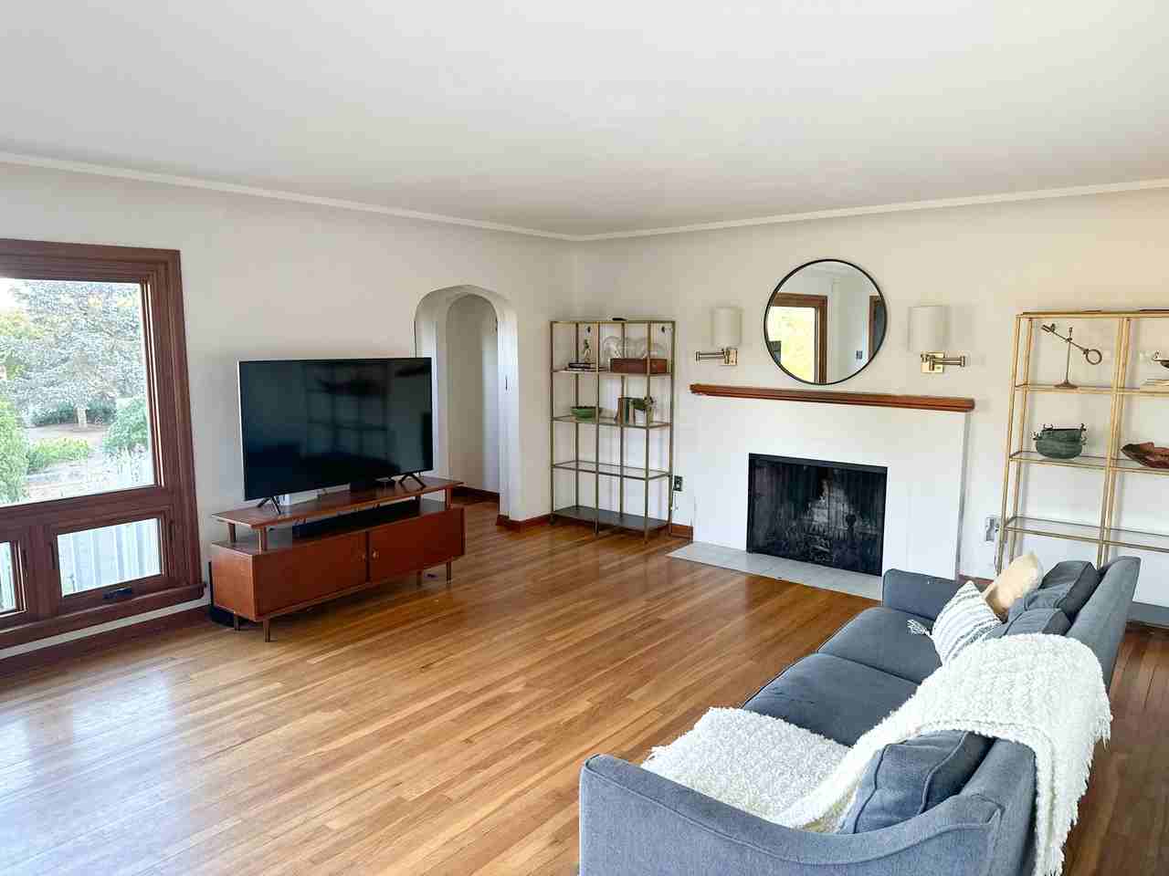 5816 Reid Dr Nw #NA - Photo 7 of 26