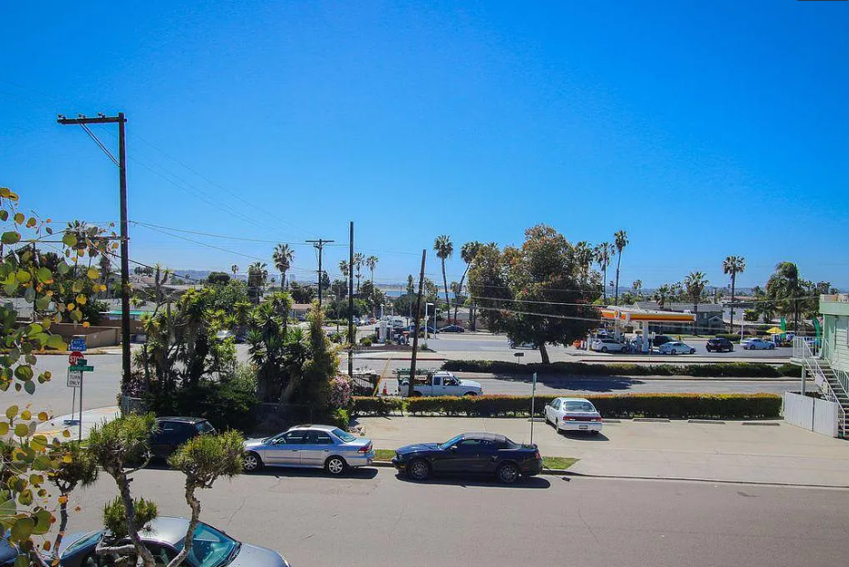 2080 Hornblend St #2 - Photo 2 of 16