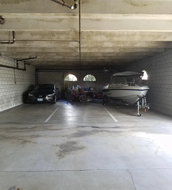 2080 Hornblend St #2 - Photo 4 of 16