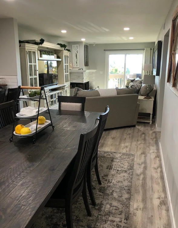 2080 Hornblend St #2 - Photo 6 of 16