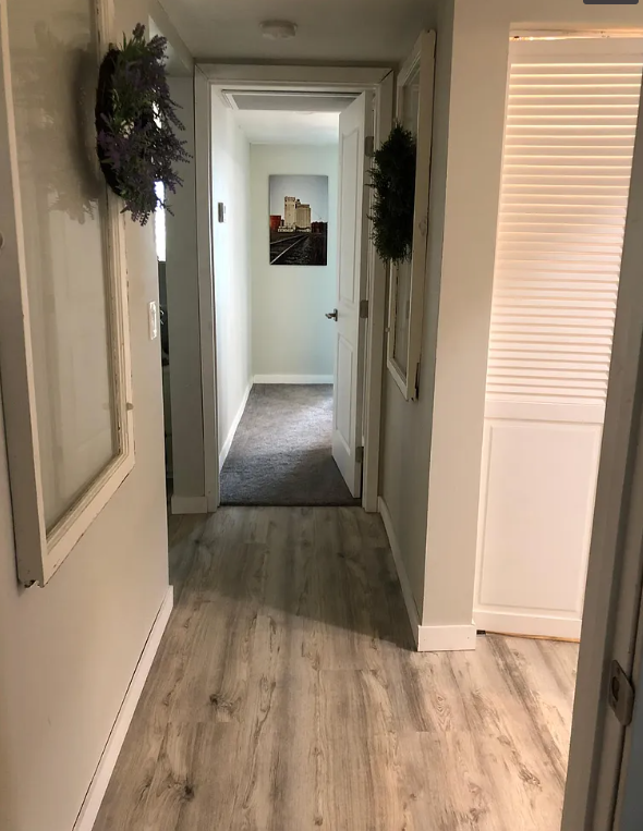 2080 Hornblend St #2 - Photo 7 of 16