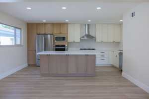 featured image of 8751 Chantilly Ave #NA