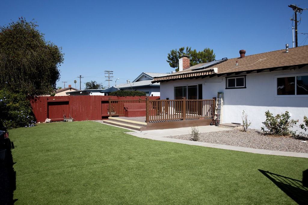 8751 Chantilly Ave #NA - Photo 3 of 10