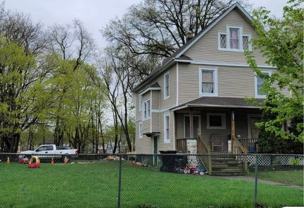 1173 S 2nd St #NA - Photo 1 of 1