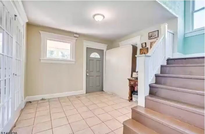 1173 S 2nd St #NA - Photo 2 of 6