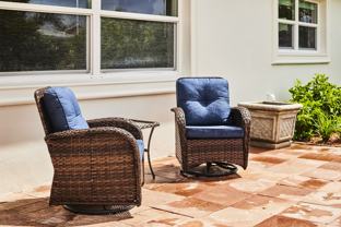 75 Lido Dr #NA - Photo 1 of 1