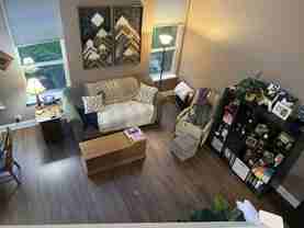 1492 E Baronet Ln - Photo 1 of 1