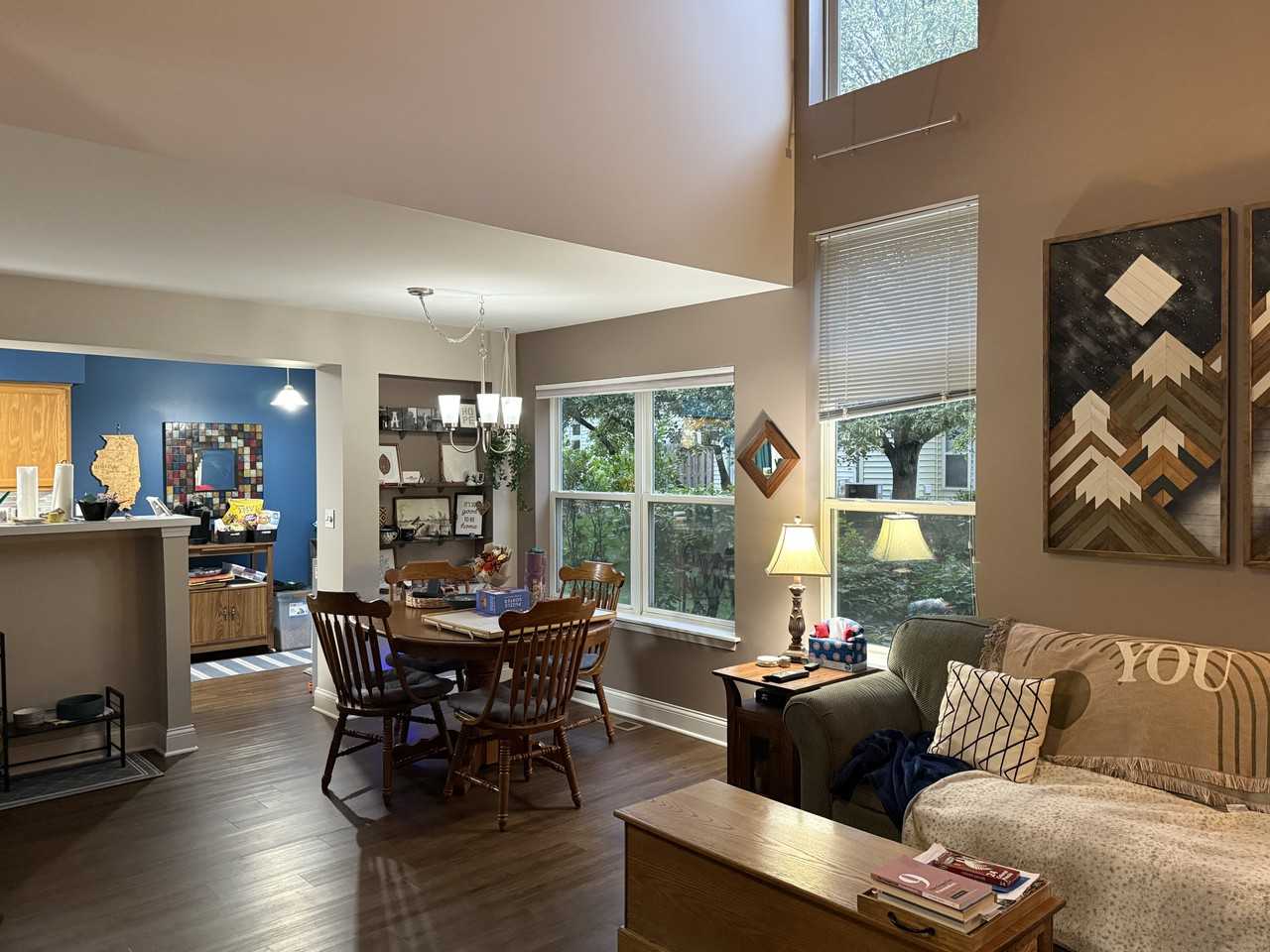 1492 E Baronet Ln - Photo 3 of 13