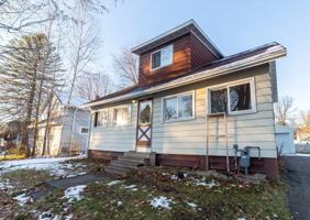 featured image of 626 Nina Ave #NA