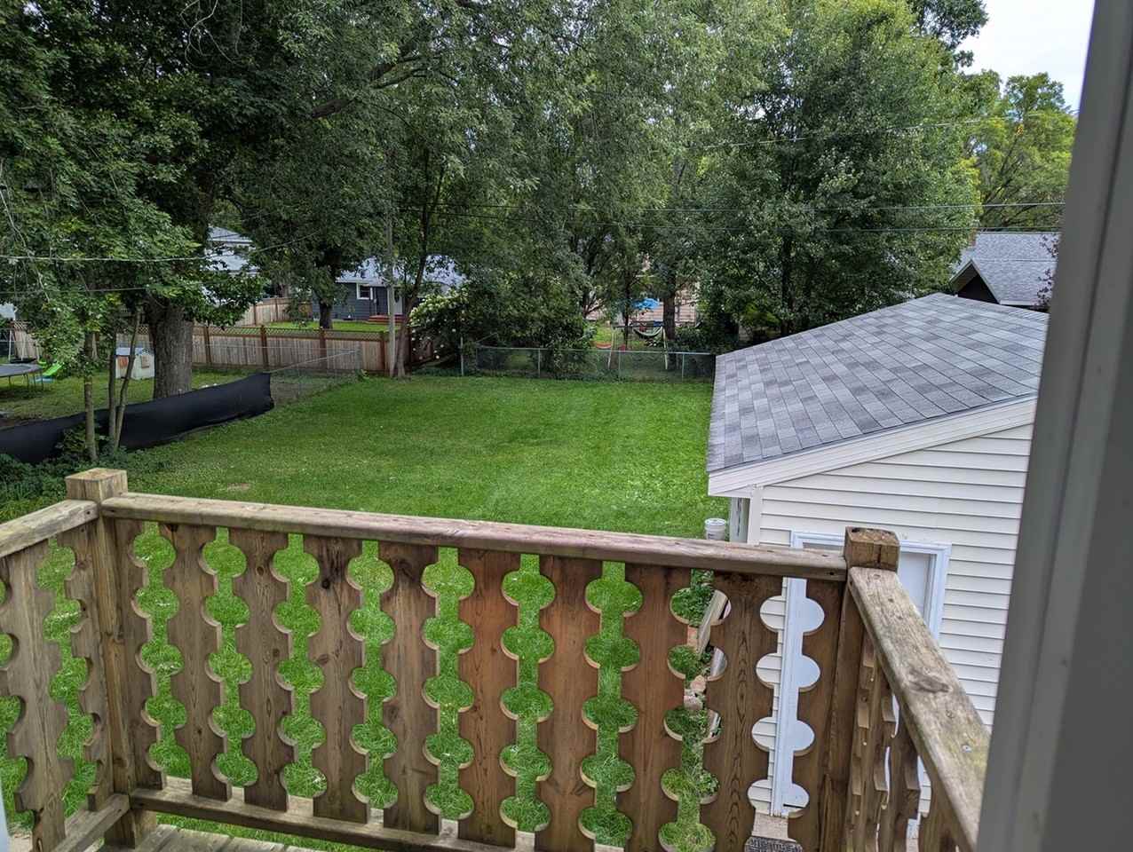 626 Nina Ave #NA - Photo 3 of 14