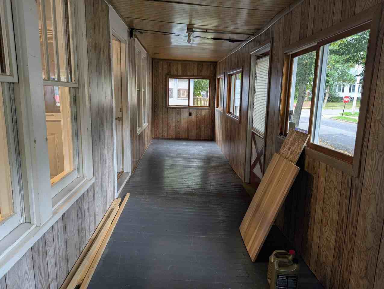 626 Nina Ave #NA - Photo 4 of 14