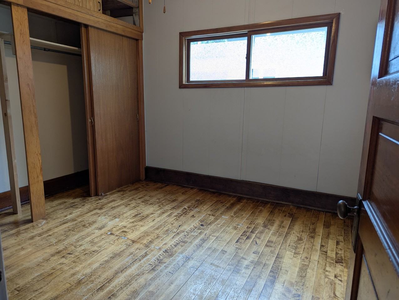 626 Nina Ave #NA - Photo 7 of 14