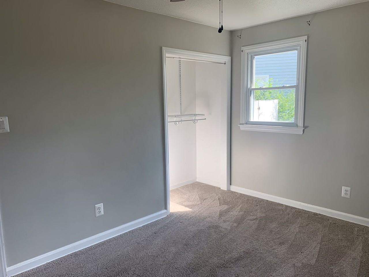 11 W Woodcrest Ave #NA - Photo 3 of 14