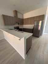 1001 Julia St #NA - Photo 1 of 1