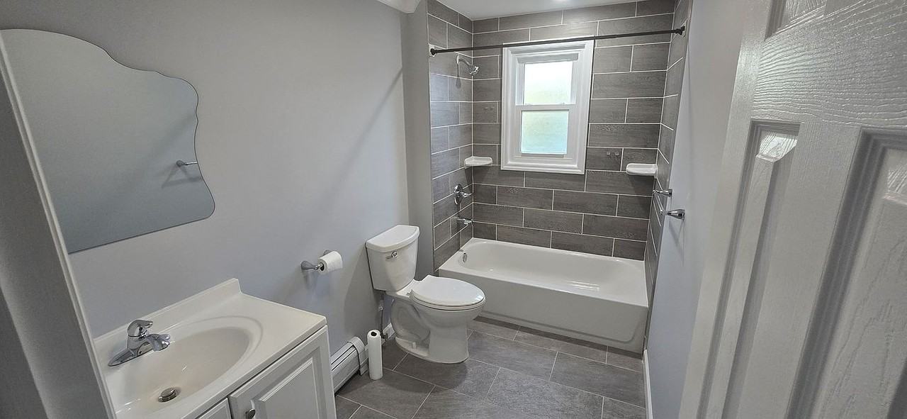 103 Orono St #NA - Photo 2 of 11