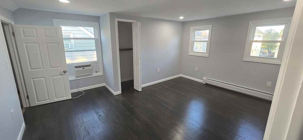 103 Orono St #NA - Photo 3 of 11