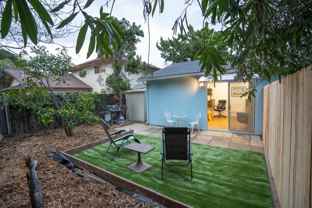 429 Windsor Ave #NA - Photo 1 of 1