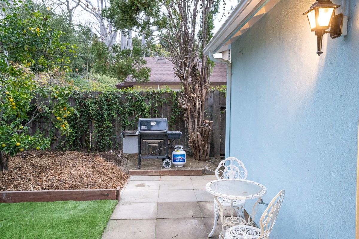 429 Windsor Ave #NA - Photo 3 of 11