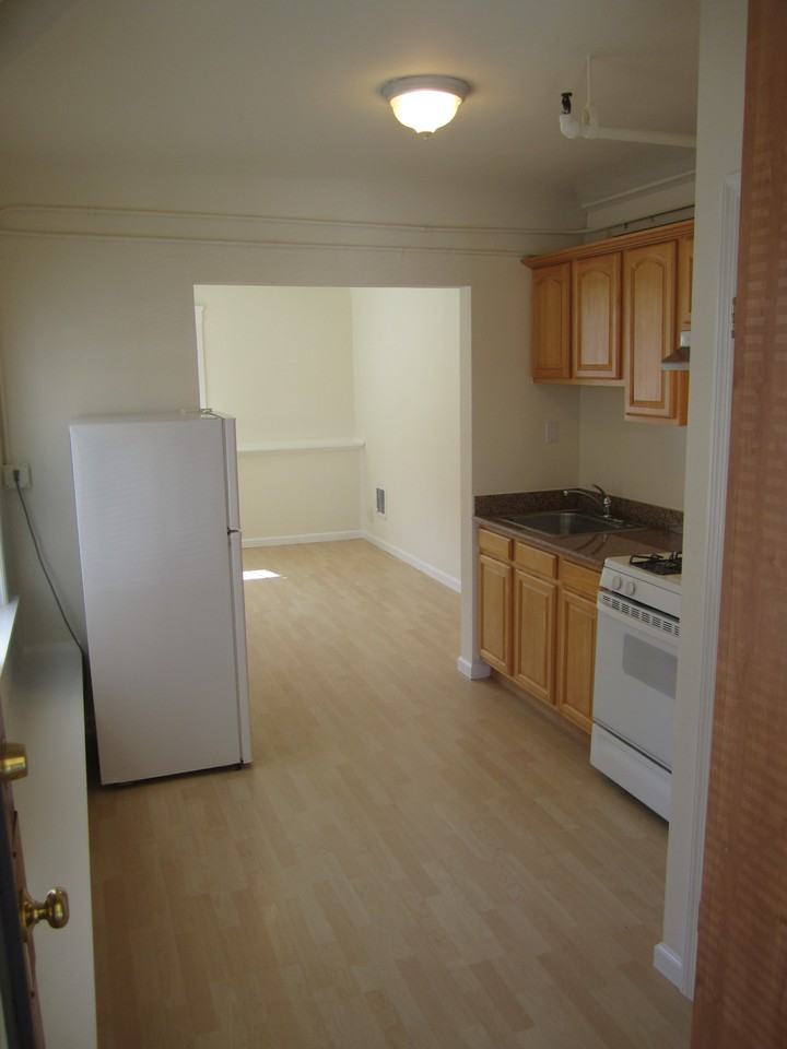 1198 Jackson Street #1198 - Photo 2 of 9