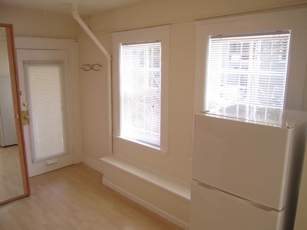 1198 Jackson Street #1198 - Photo 5 of 9