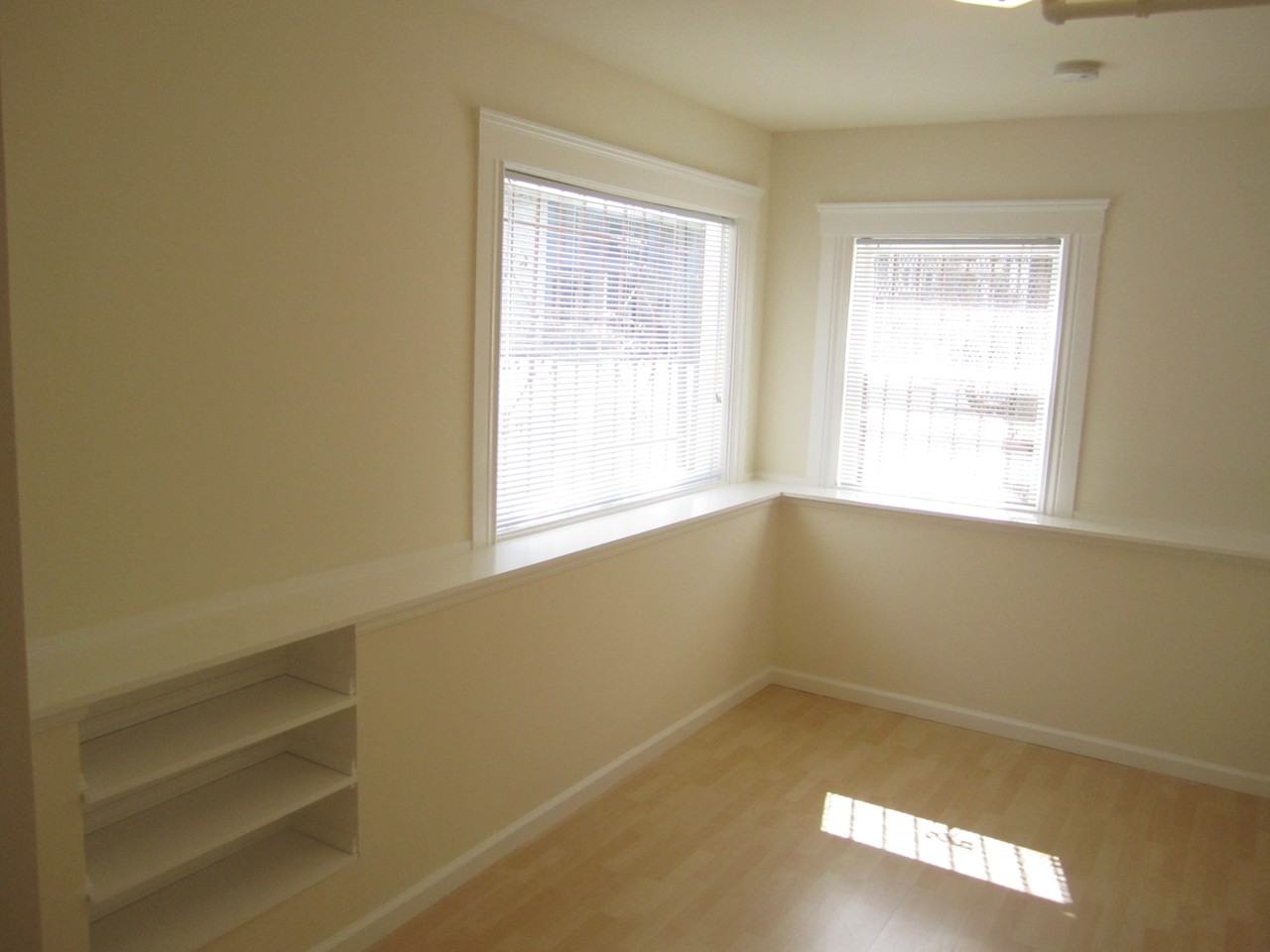 1198 Jackson Street #1198 - Photo 6 of 9