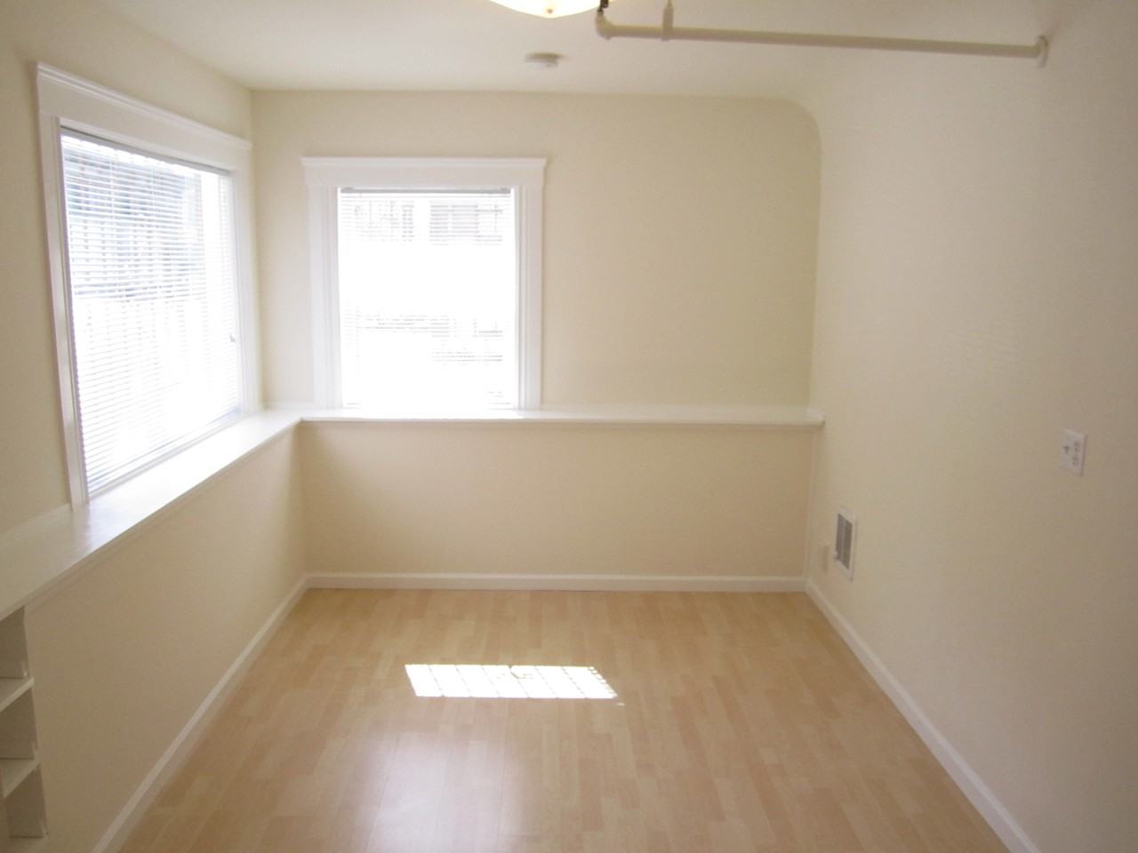 1198 Jackson Street #1198 - Photo 7 of 9