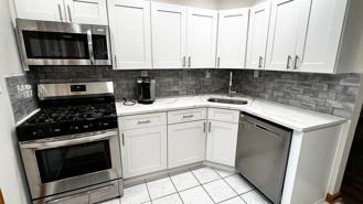 16 Dobson Rd #NA - Photo 1 of 1