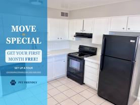 7036 N 76th Ave #1 - Photo 1 of 1