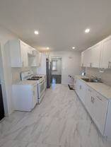 2278 Desisto Dr #NA - Photo 1 of 1