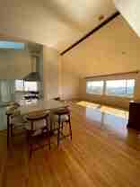 3632 Amesbury Rd #NA - Photo 1 of 1