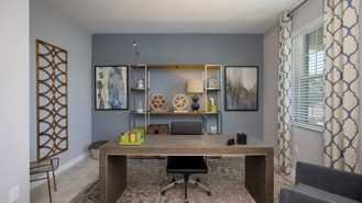 880 Carmillion Ct #NA - Photo 1 of 1