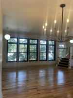 featured image of 6 East St #NA