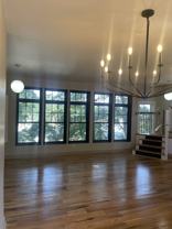 6 East St #ANNEX - Photo 1 of 1